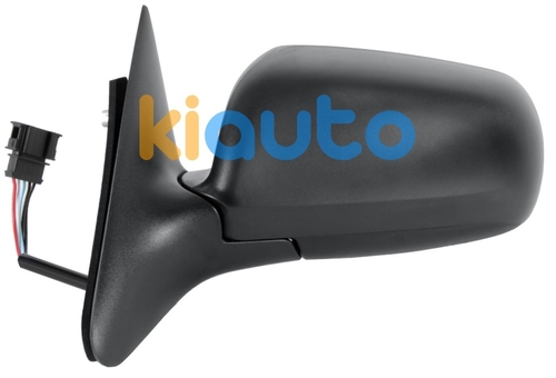 1U1857521G / 1U1857501R01C | Acheter rétroviseur skoda o... | Kiauto