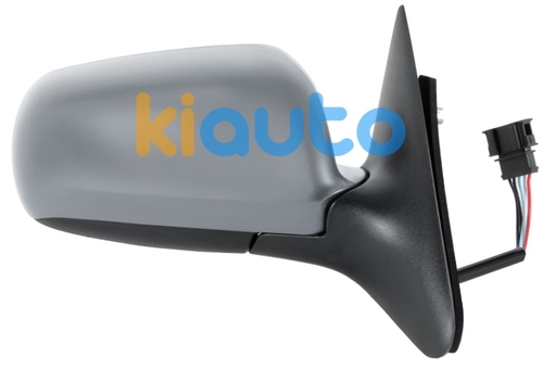 1U1857522H / 1U0857538GRU / 1U1857502CLGRU | Acheter rétroviseur skoda o... | Kiauto