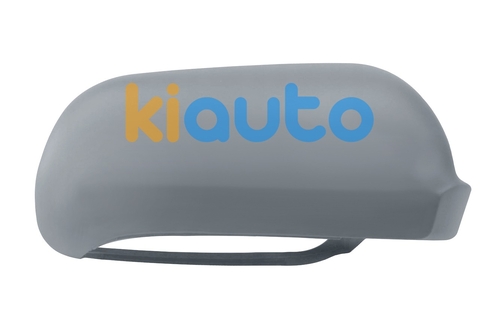1U0857538EGRU | Acheter coque de rétroviseu... | Kiauto 1U0857538EGRU | Acheter coque de rétroviseu... | Kiauto