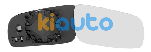 1U1857522C | Acheter verre de rétroviseu... | Kiauto 1U1857522C | Acheter verre de rétroviseu... | Kiauto