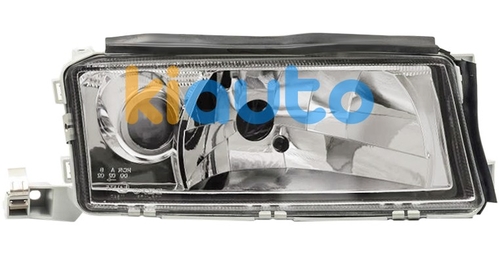 1U1941018A | Acheter phare skoda octavia ... | Kiauto 1U1941018A | Acheter phare skoda octavia ... | Kiauto