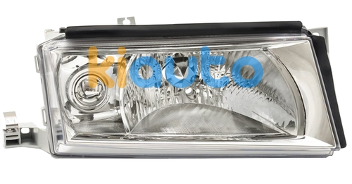 1U1941018C / 1U1941018N | Acheter phare skoda octavia ... | Kiauto 1U1941018C / 1U1941018N | Acheter phare skoda octavia ... | Kiauto