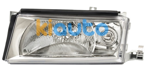 1U1941017C / 1U1941017N | Acheter phare skoda octavia ... | Kiauto 1U1941017C / 1U1941017N | Acheter phare skoda octavia ... | Kiauto