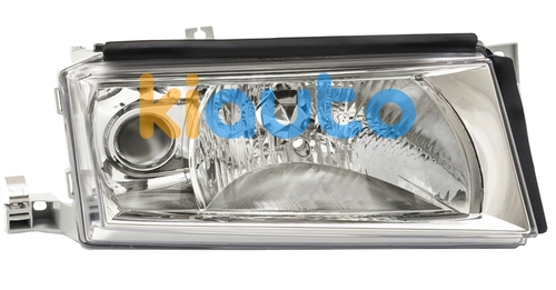 1U1941018D / 1U1941018P | Acheter phare skoda octavia ... | Kiauto