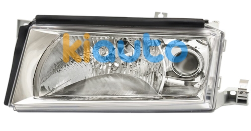 1U1941017D / 1U1941017P | 1U1941017D / 1U1941017P | Phare skoda octavia 2000-2004 avec antibrouillards / gauche 1U1941017D / 1U1941017P | 1U1941017D / 1U1941017P | Phare skoda octavia 2000-2004 avec antibrouillards / gauche