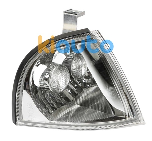 1U0953156D | Acheter feu clignotant avant... | Kiauto