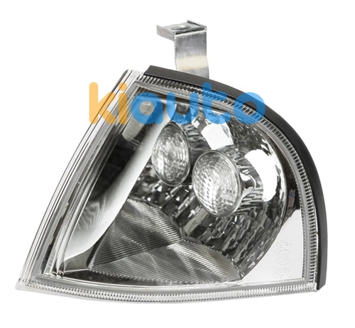 1U0953155D | Acheter feu clignotant avant... | Kiauto