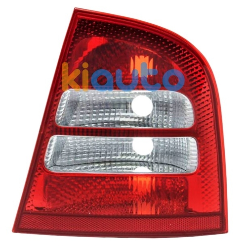 1U6945112C | Acheter feu arrière skoda o... | Kiauto 1U6945112C | Acheter feu arrière skoda o... | Kiauto