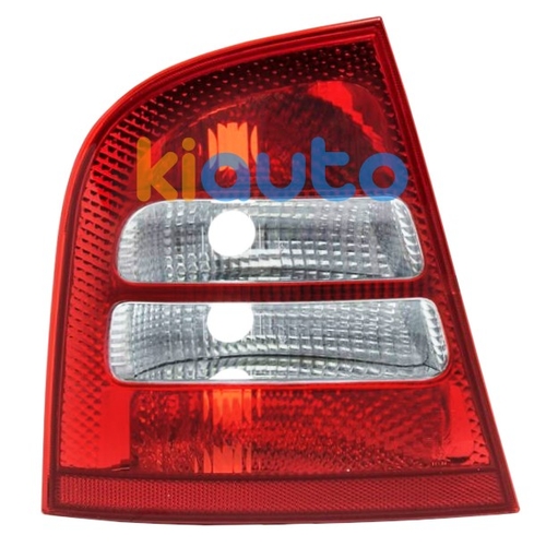 1U6945111C | Acheter feu arrière skoda o... | Kiauto 1U6945111C | Acheter feu arrière skoda o... | Kiauto