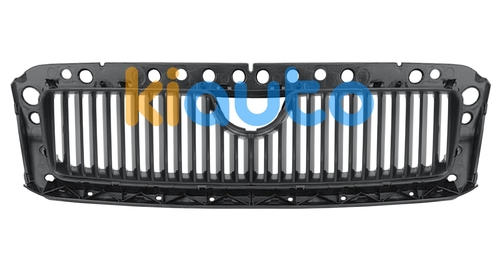 1U0853653A01C | Acheter support grille skoda... | Kiauto 1U0853653A01C | Acheter support grille skoda... | Kiauto