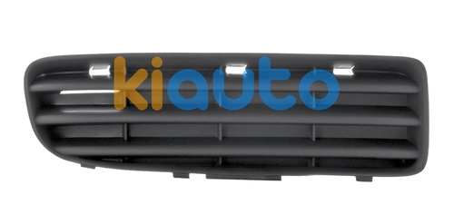 1U0807368B01 | Acheter grille skoda octavia... | Kiauto