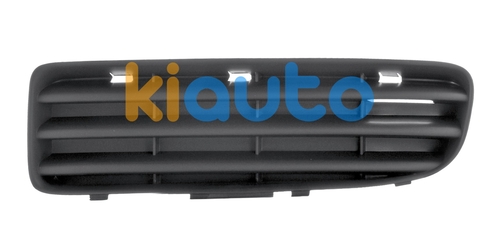 1U0807367B01 | 1U0807367B01 | Grille skoda octavia 2000-2004 pare-chocs avant / sauf turbo / gauche 1U0807367B01 | 1U0807367B01 | Grille skoda octavia 2000-2004 pare-chocs avant / sauf turbo / gauche