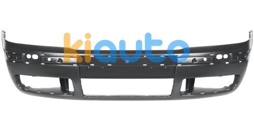 1U0807221K | Acheter pare-chocs skoda oct... | Kiauto 1U0807221K | Acheter pare-chocs skoda oct... | Kiauto