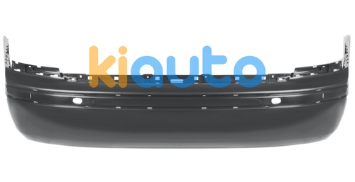 1U6807421B | Acheter pare-chocs skoda oct... | Kiauto