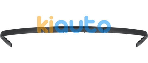 1U0807717C01C | Acheter moulure skoda octavi... | Kiauto