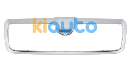 1U0853621CMEL | Acheter contour grille skoda... | Kiauto 1U0853621CMEL | Acheter contour grille skoda... | Kiauto
