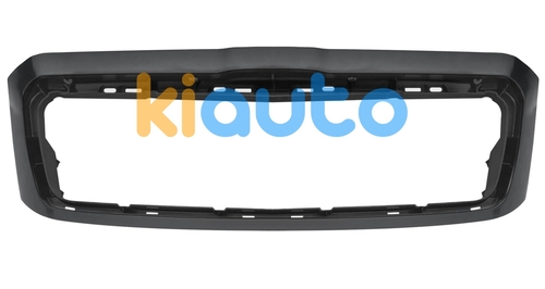 1U0853665AGRU | Acheter contour grille skoda... | Kiauto 1U0853665AGRU | Acheter contour grille skoda... | Kiauto