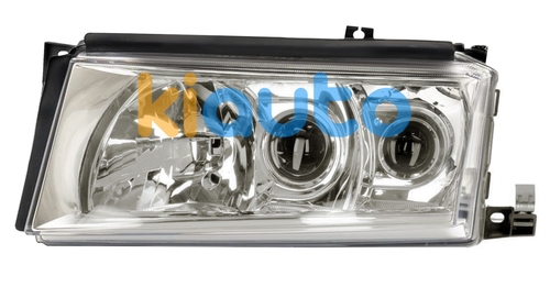 1U1941017Q | Acheter phare skoda octavia ... | Kiauto