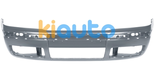1U0807221K | Acheter pare-chocs skoda oct... | Kiauto 1U0807221K | Acheter pare-chocs skoda oct... | Kiauto