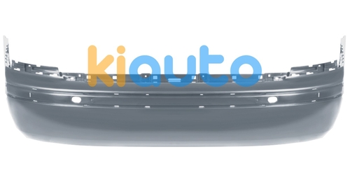 1U6807421B | Acheter pare-chocs skoda oct... | Kiauto 1U6807421B | Acheter pare-chocs skoda oct... | Kiauto