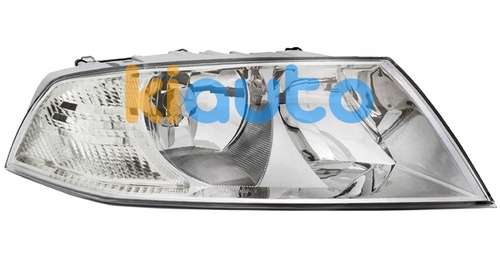 1Z1941016 / 1Z1941018C / 1Z1941018P | Acheter phare skoda octavia ... | Kiauto 1Z1941016 / 1Z1941018C / 1Z1941018P | Acheter phare skoda octavia ... | Kiauto