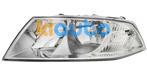 1Z1941015 / 1Z1941017C / 1Z1941017P | 1Z1941015 / 1Z1941017C / 1Z1941017P | Phare skoda octavia 2004-2009 modèle classic / gauche 1Z1941015 / 1Z1941017C / 1Z1941017P | 1Z1941015 / 1Z1941017C / 1Z1941017P | Phare skoda octavia 2004-2009 modèle classic / gauche
