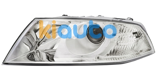 1Z1941015A / 1Z1941017D / 1Z1941017Q | Acheter phare skoda octavia ... | Kiauto 1Z1941015A / 1Z1941017D / 1Z1941017Q | Acheter phare skoda octavia ... | Kiauto
