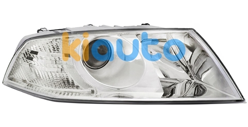 1Z1941018R / 1Z1941016B / 1Z1941018E / 1Z1941018N | Acheter phare skoda octavia ... | Kiauto