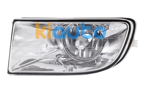 1Z0941701 / 1Z0941699 | Acheter phare antibrouillard... | Kiauto 1Z0941701 / 1Z0941699 | Acheter phare antibrouillard... | Kiauto