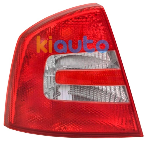1Z5945111A | Acheter feu arrière skoda o... | Kiauto 1Z5945111A | Acheter feu arrière skoda o... | Kiauto