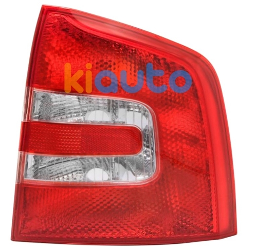 1Z9945096 / 1Z9945096B / 1Z9945112 / 1Z9945112B | Acheter feu arrière skoda o... | Kiauto 1Z9945096 / 1Z9945096B / 1Z9945112 / 1Z9945112B | Acheter feu arrière skoda o... | Kiauto