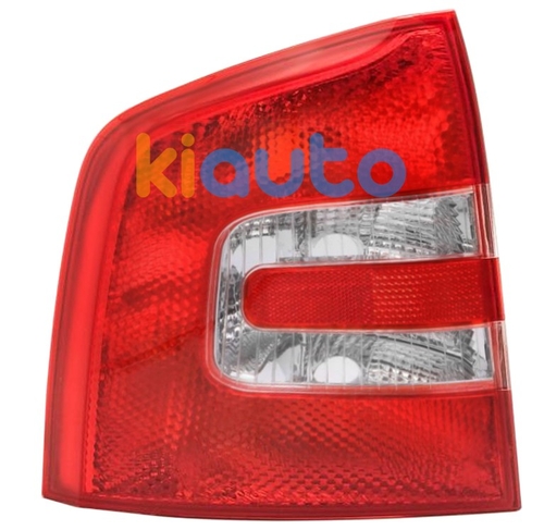 1Z9945095 / 1Z9945095B / 1Z9945111 / 1Z9945111B | Acheter feu arrière skoda o... | Kiauto 1Z9945095 / 1Z9945095B / 1Z9945111 / 1Z9945111B | Acheter feu arrière skoda o... | Kiauto