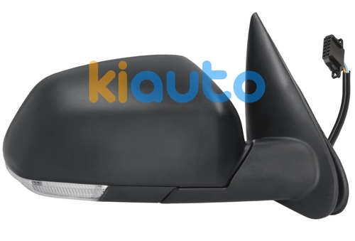 1Z0857538B41 | Acheter rétroviseur skoda o... | Kiauto