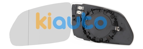 6Q0857521F / 1Z1857521F | Acheter verre de rétroviseu... | Kiauto 6Q0857521F / 1Z1857521F | Acheter verre de rétroviseu... | Kiauto