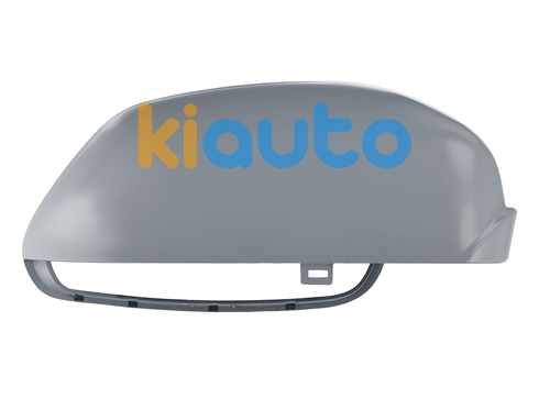 1Z0857538AGRU | Acheter coque de rétroviseu... | Kiauto