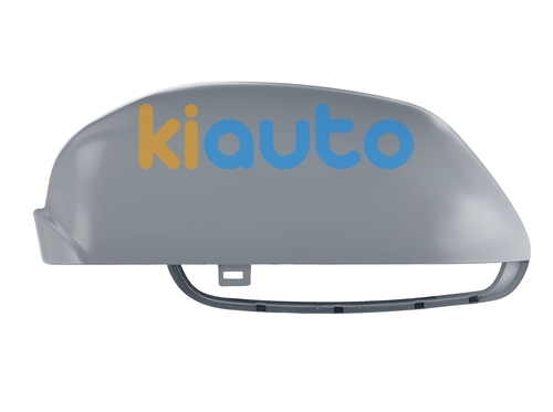 1Z0857537AGRU | Acheter coque de rétroviseu... | Kiauto