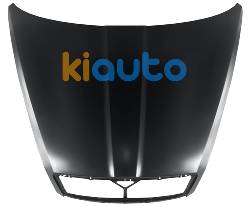 1Z0823031B | Acheter capot skoda octavia ... | Kiauto 1Z0823031B | Acheter capot skoda octavia ... | Kiauto