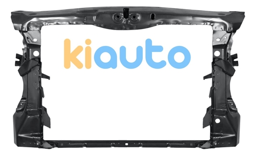 1Z0805591J | Acheter armature avant skoda... | Kiauto