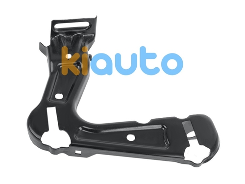 1Z0805072A | Acheter siège de phare skod... | Kiauto 1Z0805072A | Acheter siège de phare skod... | Kiauto