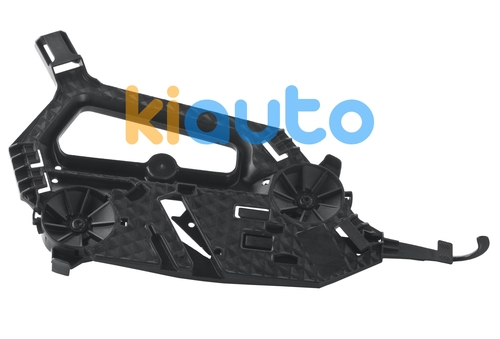 1Z0941340 | Acheter siège de phare skod... | Kiauto 1Z0941340 | Acheter siège de phare skod... | Kiauto