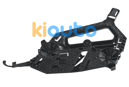 1Z0941339 | Acheter siège de phare skod... | Kiauto