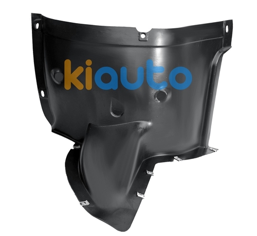1Z0809954A / 1Z0809954B / 1Z0809954E / 1Z0809957C | Acheter pare-boue skoda octa... | Kiauto 1Z0809954A / 1Z0809954B / 1Z0809954E / 1Z0809957C | Acheter pare-boue skoda octa... | Kiauto