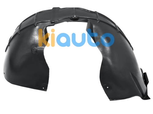 1Z0809958B | Acheter pare-boue skoda octa... | Kiauto
