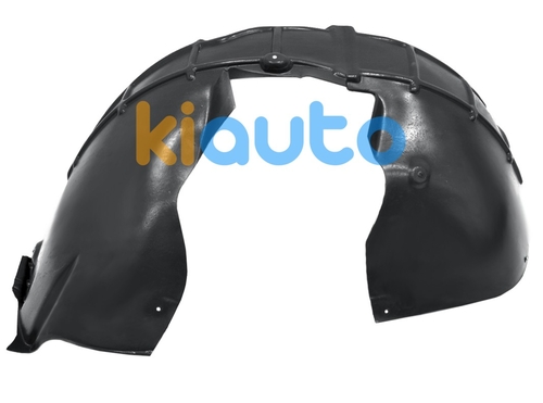 1Z0809957C | Acheter pare-boue skoda octa... | Kiauto