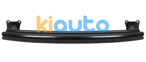 1Z5807305C | Acheter traverse skoda octav... | Kiauto 1Z5807305C | Acheter traverse skoda octav... | Kiauto