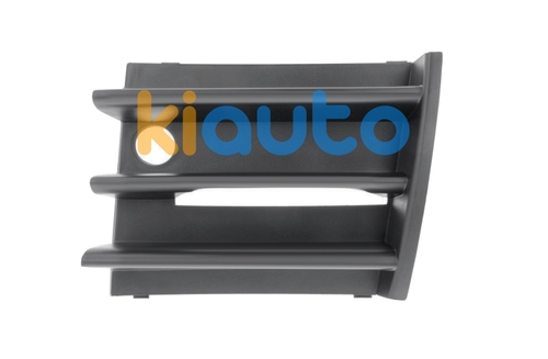 1Z0853665B41 | Acheter grille skoda octavia... | Kiauto