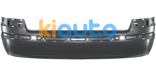 1Z5807421 | Acheter pare-chocs skoda oct... | Kiauto