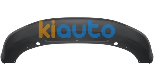 1Z0807061B41 | Acheter spoiler skoda octavi... | Kiauto 1Z0807061B41 | Acheter spoiler skoda octavi... | Kiauto
