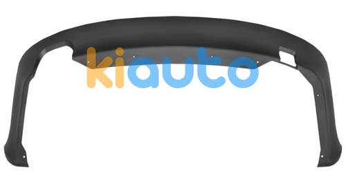 1Z5807521B41 | Acheter spoiler skoda octavi... | Kiauto 1Z5807521B41 | Acheter spoiler skoda octavi... | Kiauto