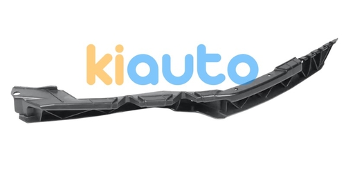 1Z0807183B | Acheter support pare-chocs s... | Kiauto 1Z0807183B | Acheter support pare-chocs s... | Kiauto